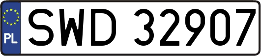 SWD32907