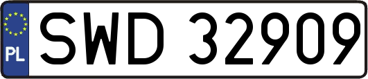 SWD32909