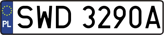 SWD3290A