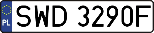 SWD3290F