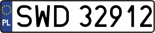 SWD32912