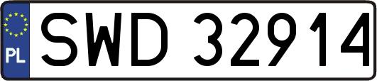 SWD32914