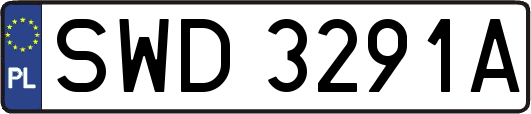 SWD3291A