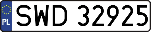 SWD32925