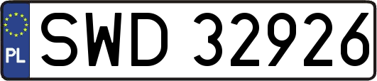 SWD32926