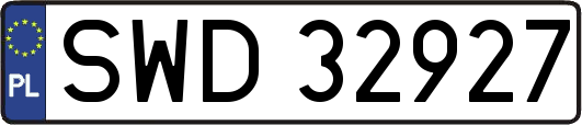 SWD32927
