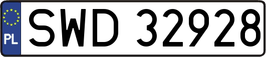 SWD32928