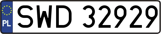 SWD32929