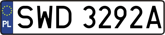 SWD3292A