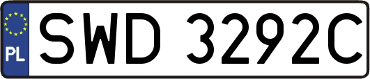 SWD3292C