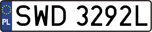 SWD3292L