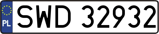 SWD32932