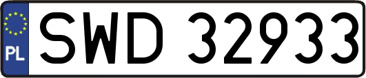 SWD32933