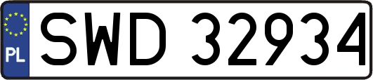 SWD32934