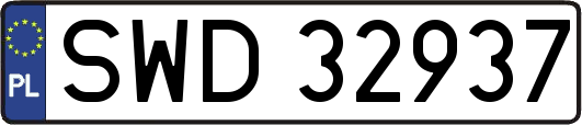 SWD32937
