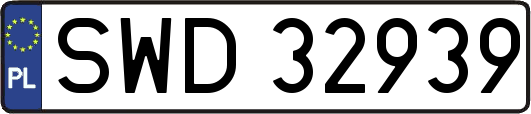 SWD32939