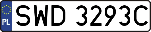 SWD3293C