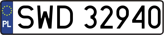 SWD32940