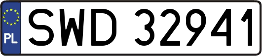 SWD32941
