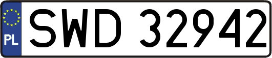 SWD32942