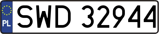 SWD32944