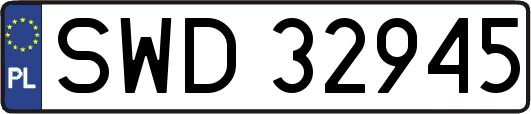 SWD32945