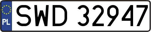 SWD32947