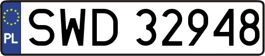 SWD32948