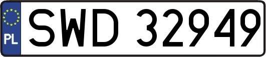 SWD32949