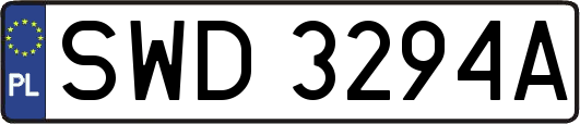 SWD3294A