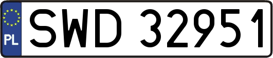 SWD32951