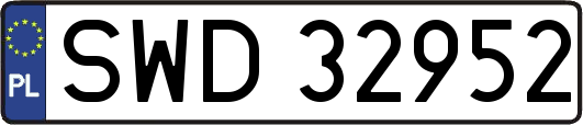 SWD32952