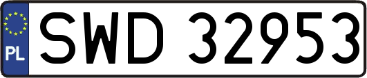 SWD32953