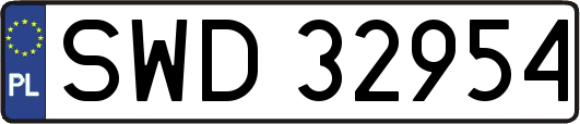 SWD32954