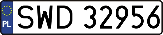 SWD32956