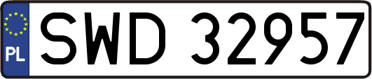 SWD32957