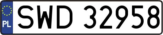 SWD32958