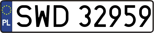SWD32959