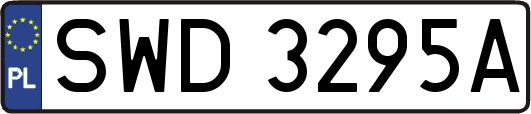 SWD3295A