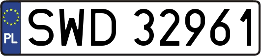 SWD32961