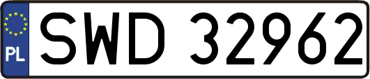 SWD32962