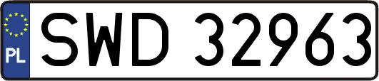 SWD32963