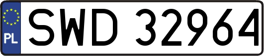 SWD32964