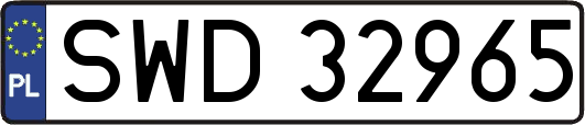 SWD32965