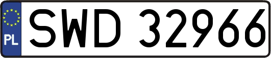 SWD32966