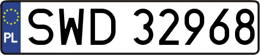 SWD32968
