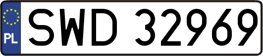 SWD32969