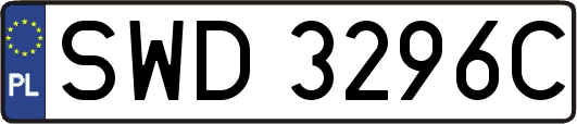 SWD3296C