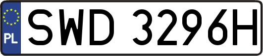 SWD3296H