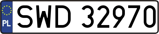 SWD32970